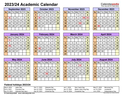 academic calendar utk|utk academic calendar 2023 2024.